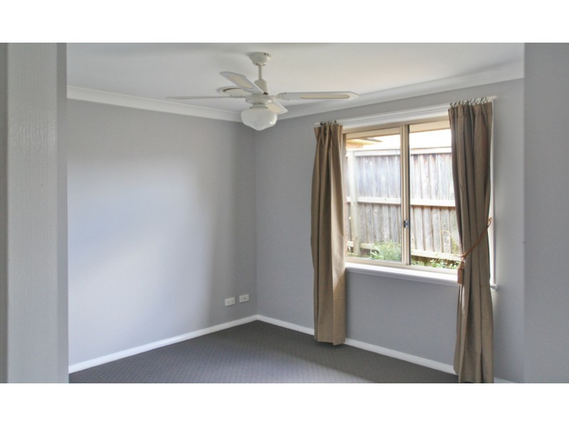 54 Ryans Road, Gillieston Heights NSW 2321