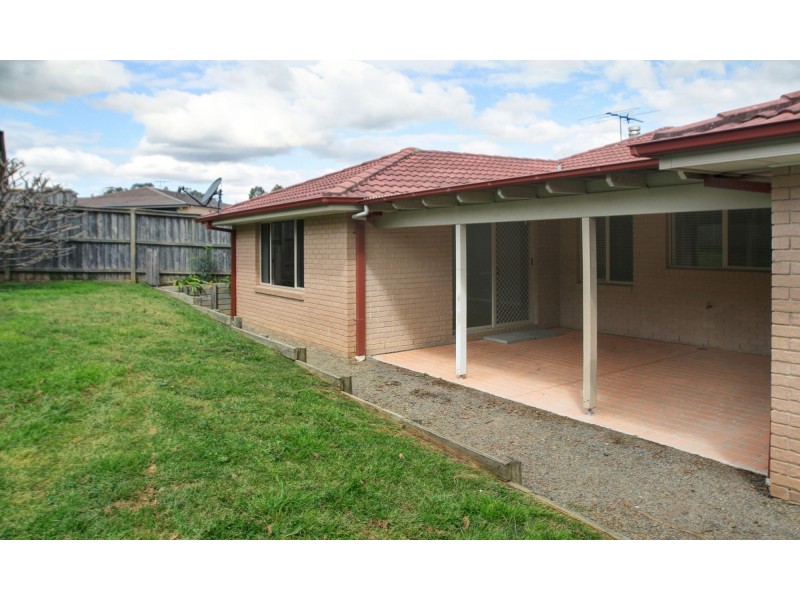 54 Ryans Road, Gillieston Heights NSW 2321