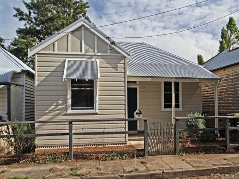20 Denman Street, Maitland NSW 2320