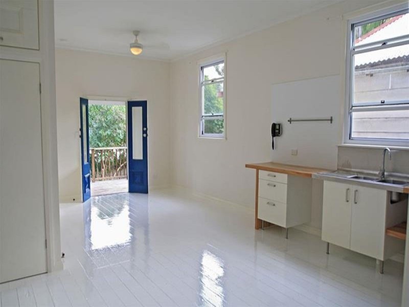 20 Denman Street, Maitland NSW 2320