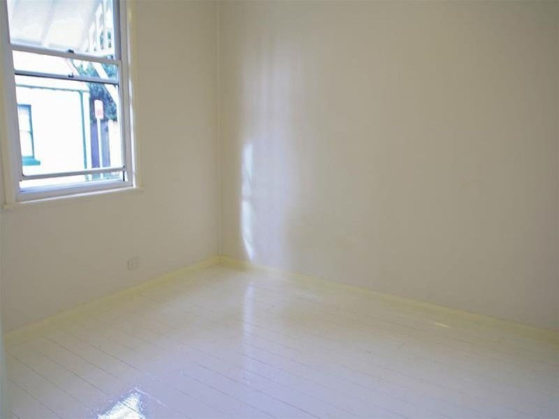 20 Denman Street, Maitland NSW 2320