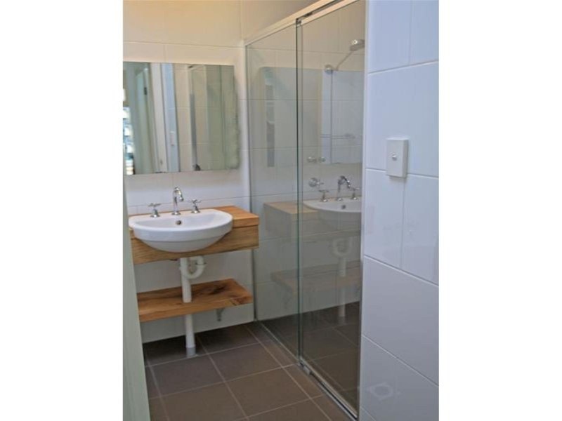 20 Denman Street, Maitland NSW 2320