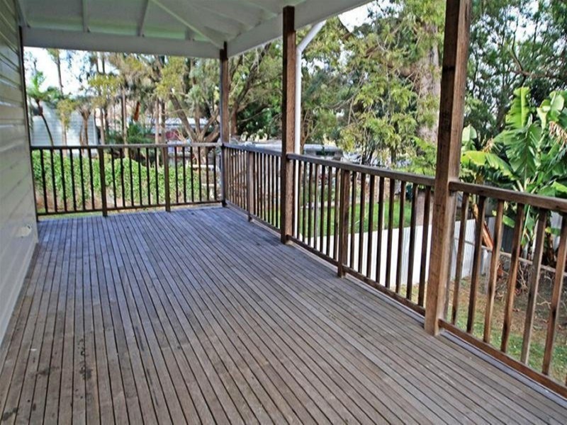 20 Denman Street, Maitland NSW 2320