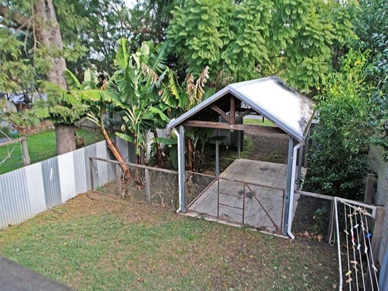 20 Denman Street, Maitland NSW 2320