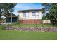 3 Belmar Street, Rutherford NSW 2320