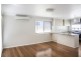 3 Belmar Street, Rutherford NSW 2320