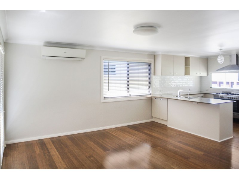 3 Belmar Street, Rutherford NSW 2320