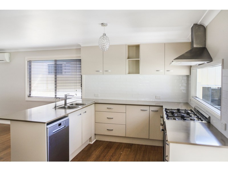 3 Belmar Street, Rutherford NSW 2320