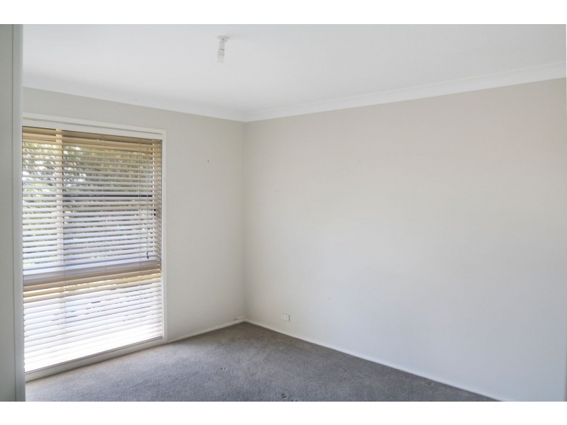 3 Belmar Street, Rutherford NSW 2320