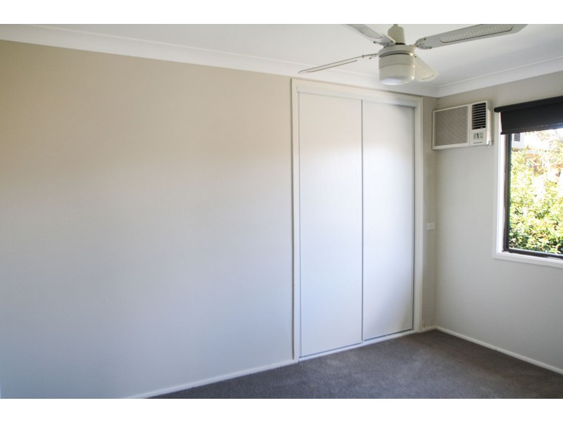 3 Belmar Street, Rutherford NSW 2320