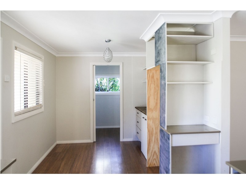 3 Belmar Street, Rutherford NSW 2320