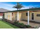 3 Belmar Street, Rutherford NSW 2320