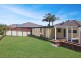 3 Belmar Street, Rutherford NSW 2320