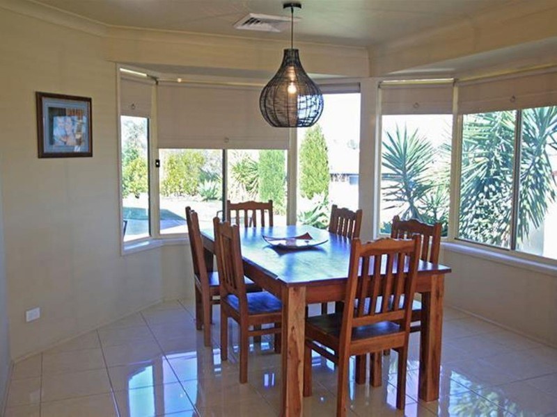 13 Caitlin Close, Bolwarra Heights NSW 2320