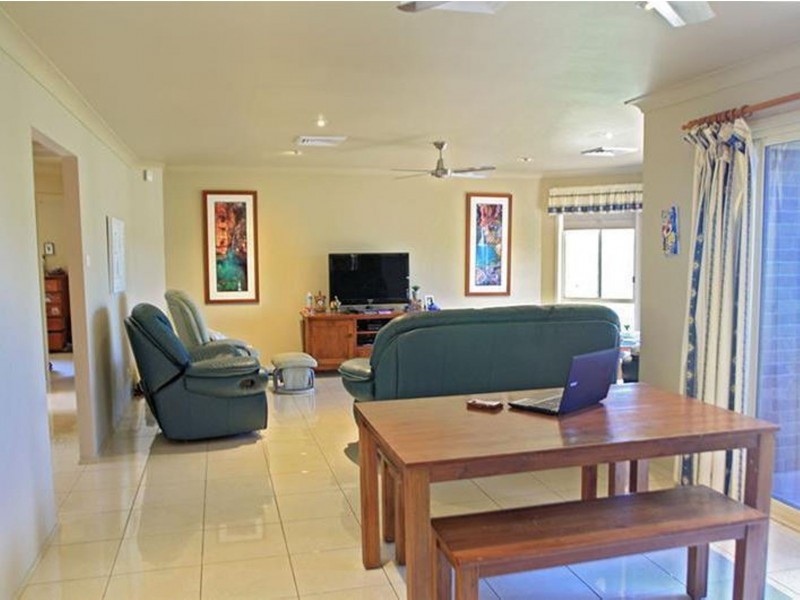 13 Caitlin Close, Bolwarra Heights NSW 2320