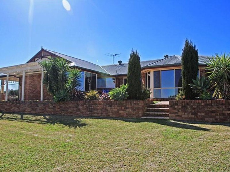 13 Caitlin Close, Bolwarra Heights NSW 2320