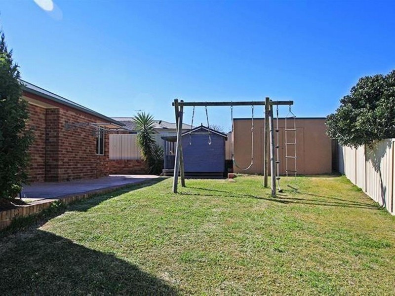 13 Caitlin Close, Bolwarra Heights NSW 2320