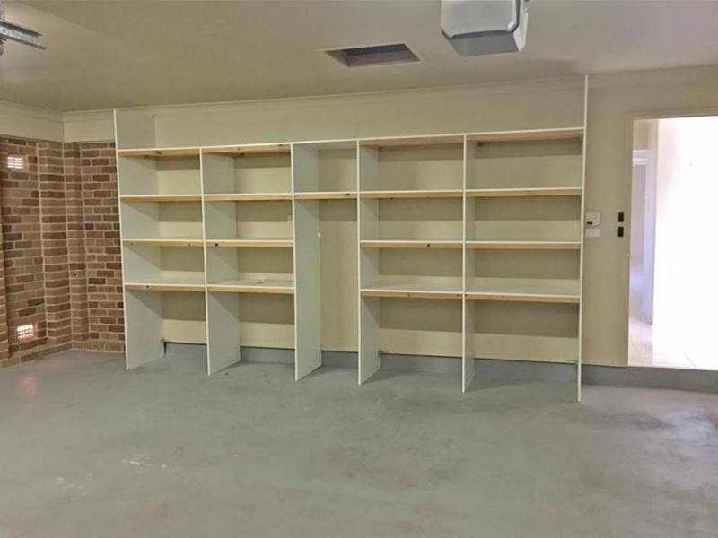 13 Caitlin Close, Bolwarra Heights NSW 2320