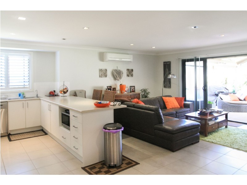 21 Parklands Road, Largs NSW 2320