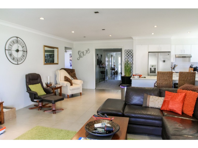 21 Parklands Road, Largs NSW 2320