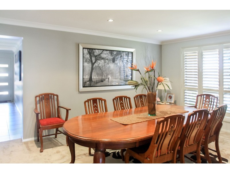 21 Parklands Road, Largs NSW 2320