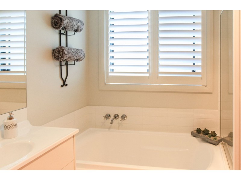 21 Parklands Road, Largs NSW 2320