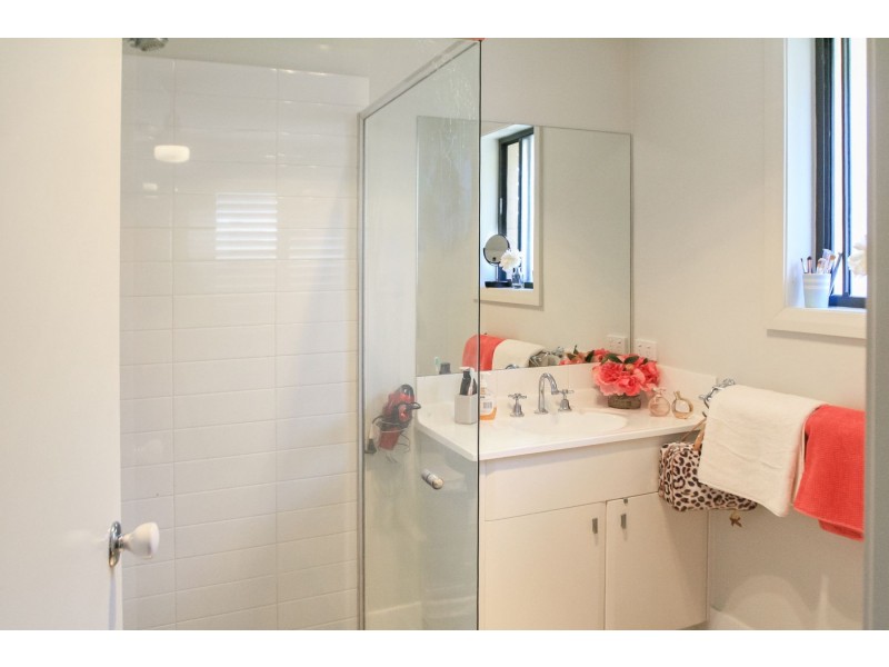 21 Parklands Road, Largs NSW 2320