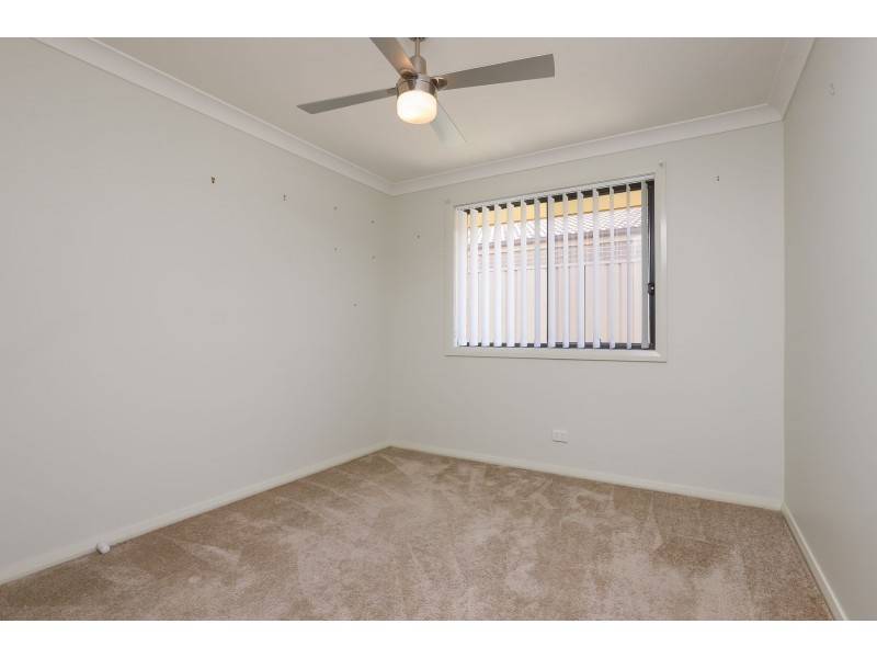 21 Parklands Road, Largs NSW 2320