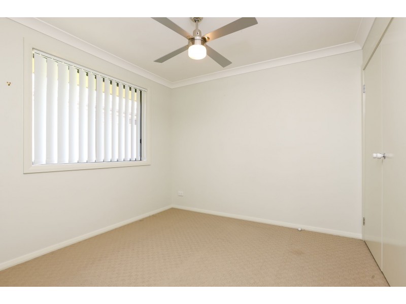 21 Parklands Road, Largs NSW 2320