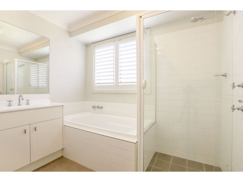 21 Parklands Road, Largs NSW 2320