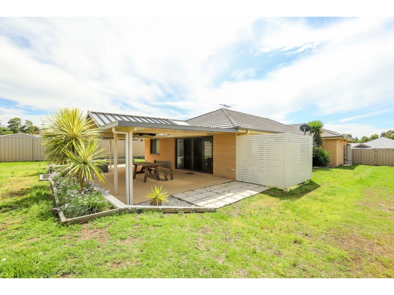21 Parklands Road, Largs NSW 2320