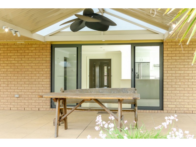 21 Parklands Road, Largs NSW 2320