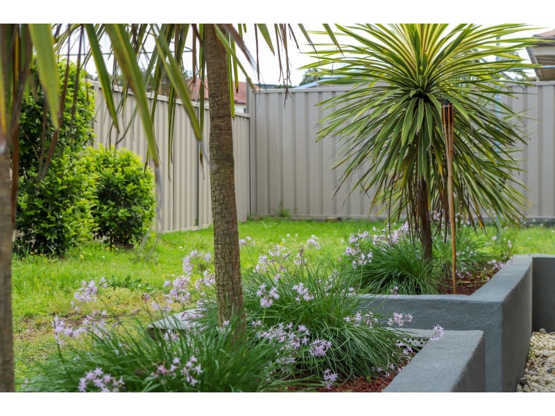 21 Parklands Road, Largs NSW 2320