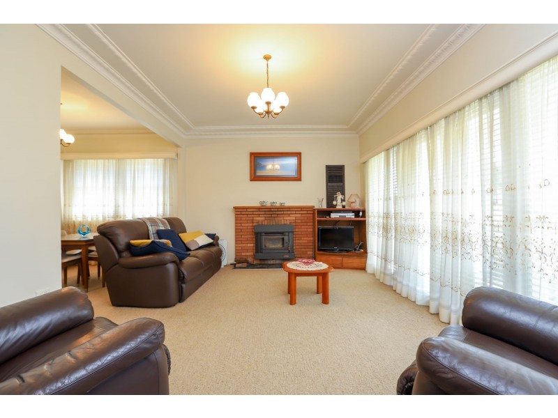 12 Clift Street, Maitland NSW 2320