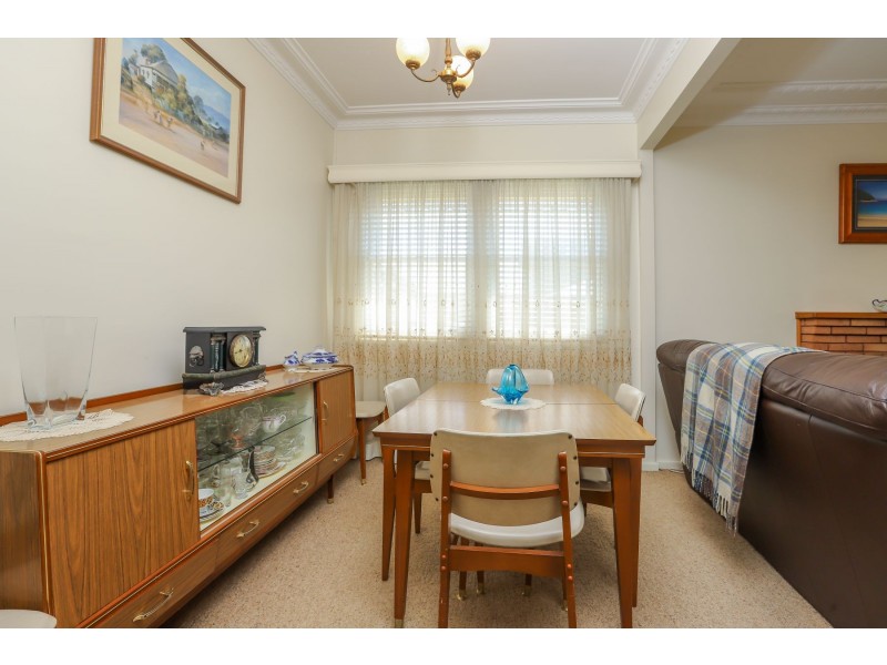 12 Clift Street, Maitland NSW 2320