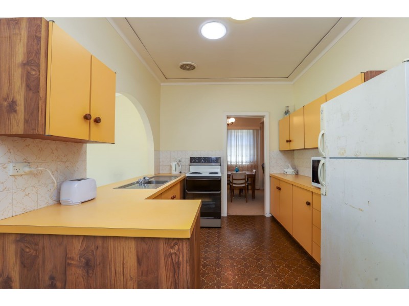 12 Clift Street, Maitland NSW 2320