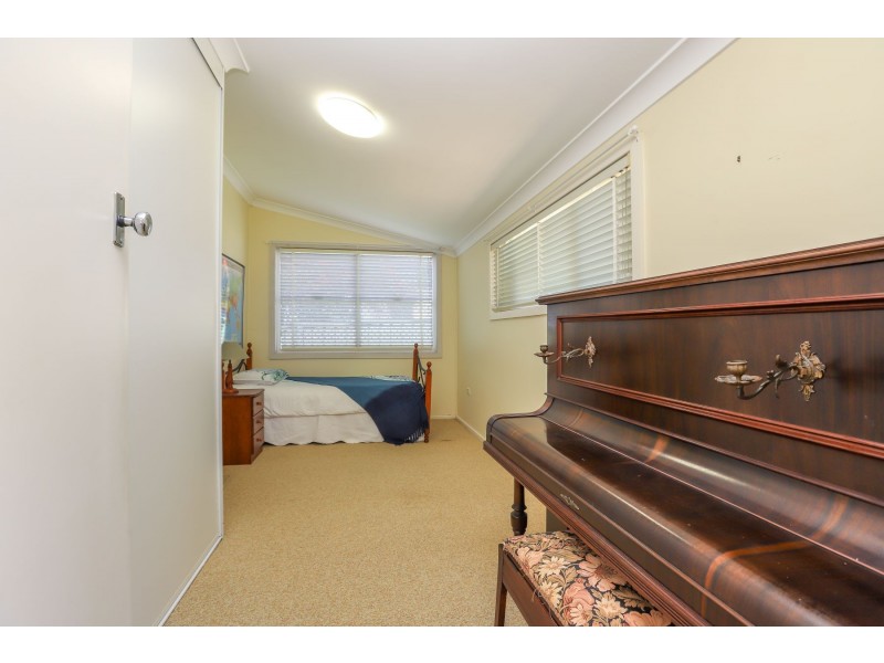 12 Clift Street, Maitland NSW 2320