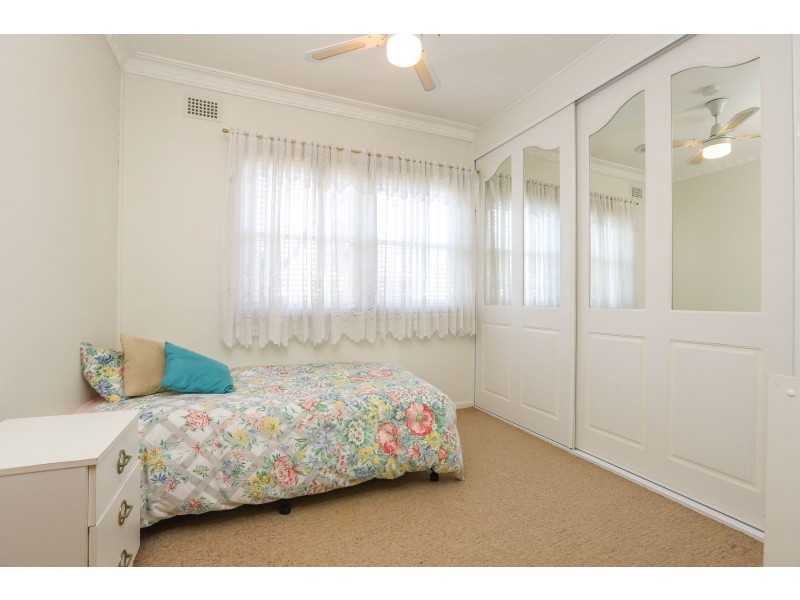 12 Clift Street, Maitland NSW 2320