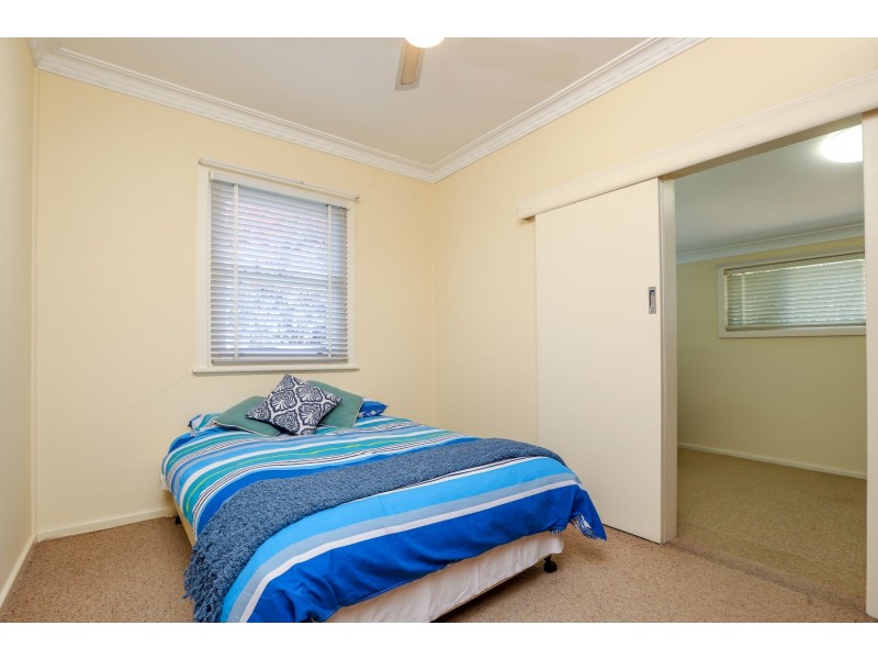 12 Clift Street, Maitland NSW 2320