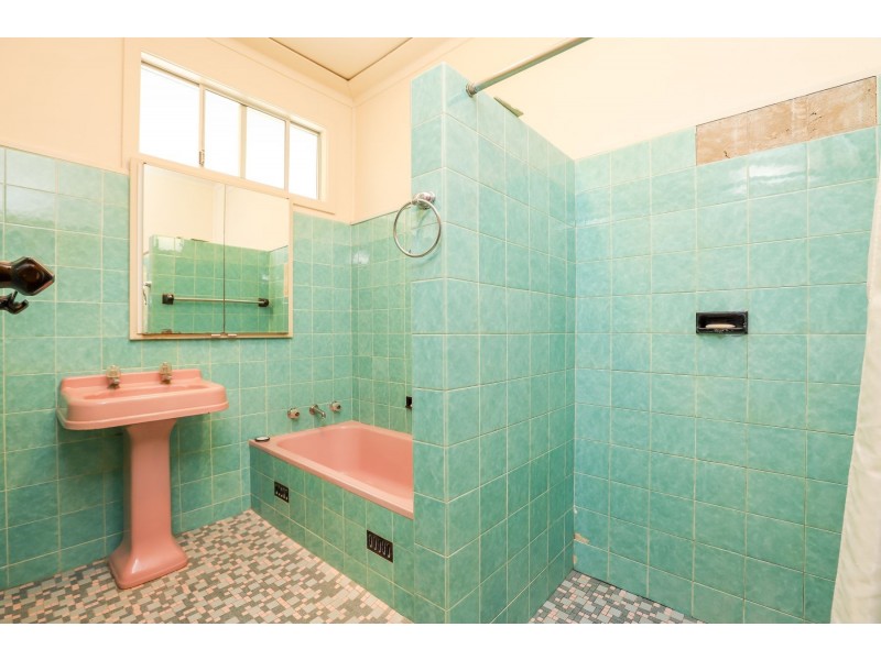 12 Clift Street, Maitland NSW 2320