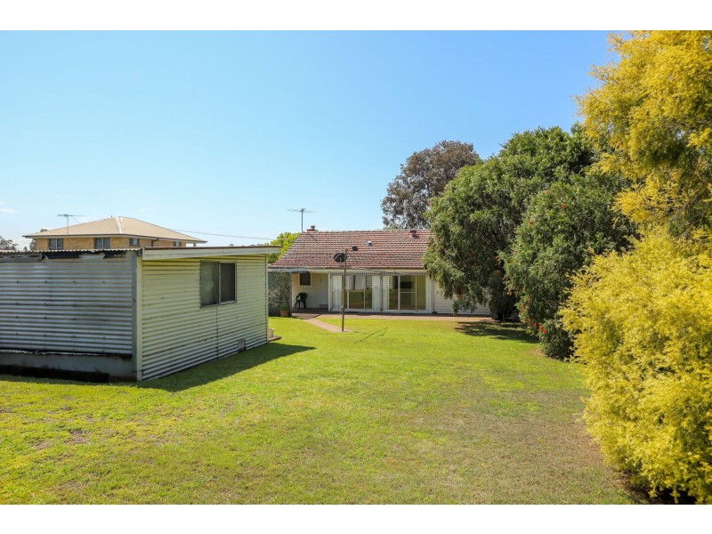 12 Clift Street, Maitland NSW 2320