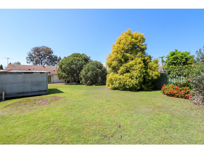 12 Clift Street, Maitland NSW 2320