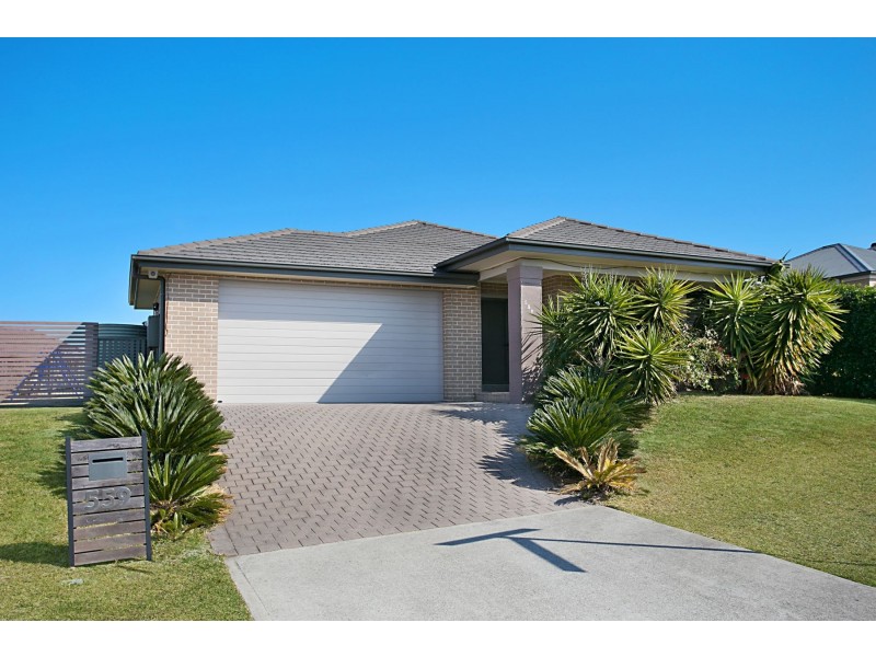 559 Oakhampton Road, Aberglasslyn NSW 2320