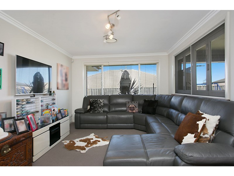 559 Oakhampton Road, Aberglasslyn NSW 2320