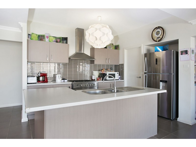 559 Oakhampton Road, Aberglasslyn NSW 2320