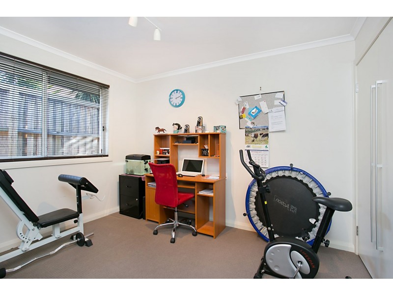 559 Oakhampton Road, Aberglasslyn NSW 2320