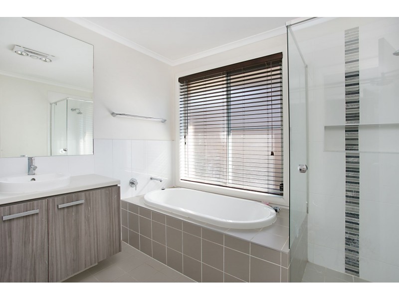 559 Oakhampton Road, Aberglasslyn NSW 2320