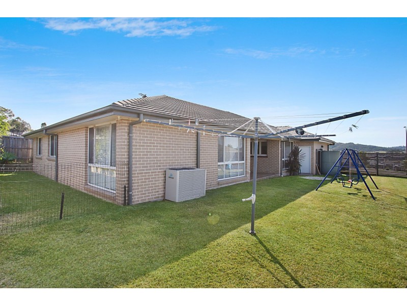 559 Oakhampton Road, Aberglasslyn NSW 2320