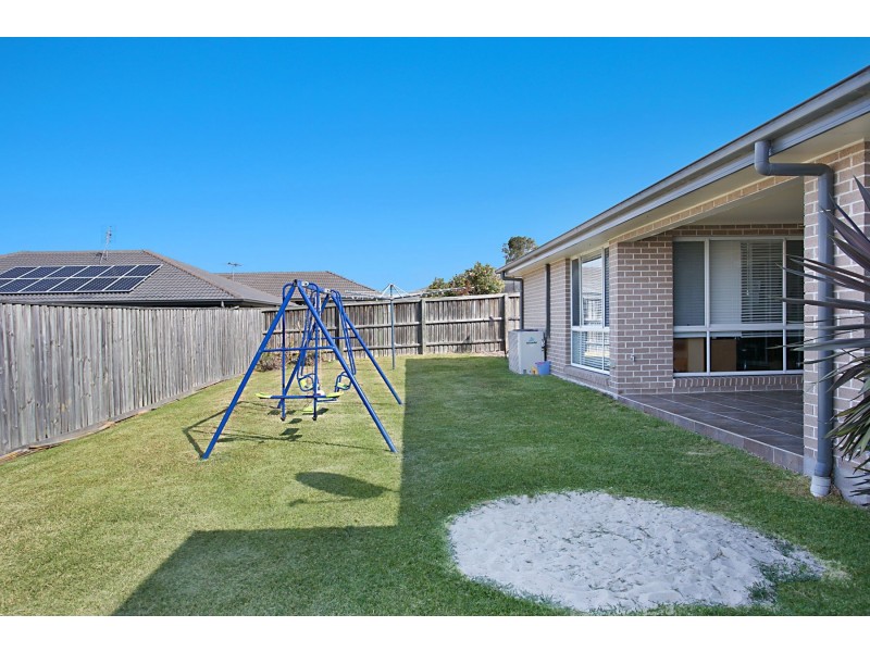 559 Oakhampton Road, Aberglasslyn NSW 2320