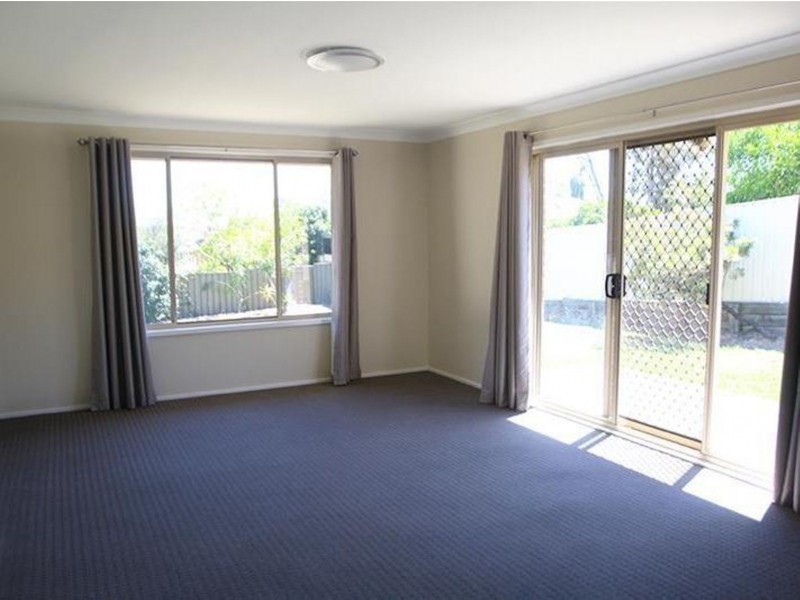 15 Kilkenny Circuit, Ashtonfield NSW 2323